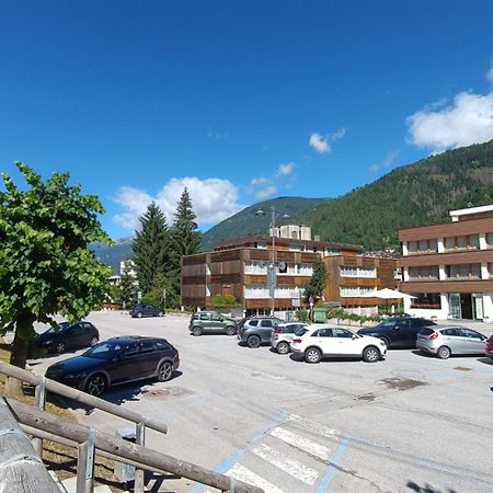 Appartamenti Pradalago Marilleva 900 Exteriér fotografie