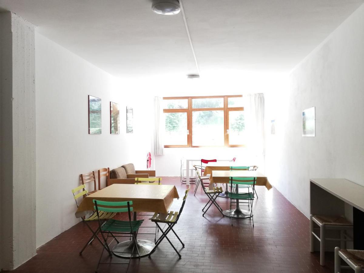 Appartamenti Pradalago Marilleva 900 Exteriér fotografie